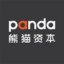 Panda Capital Management Co., Ltd. logo
