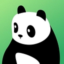 Panda Vpn logo
