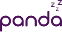 pandazzz.co.il logo