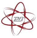 P&B Capital Group, Llc logo