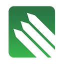 P&C Fencing Pty Ltd logo