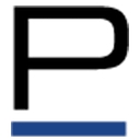 P&C Global logo