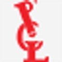 Pathology And Cytology Laboratories, Inc. logo