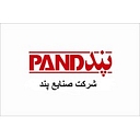 P&Co logo
