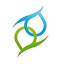 P&D Environmental Limited logo