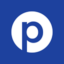 Pandectes logo