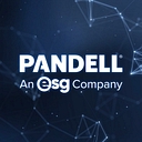 Pandell - An ESG Company