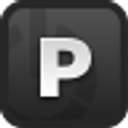 Pandell logo