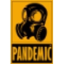 Pandemic Studios logo