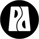 Pandemonium Drummers logo