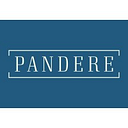 Pandere Shoes