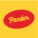Pander Apparel