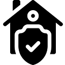 Patenaude & Felix, APC