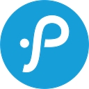 Patenaude & Felix, Apc logo