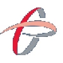 P&G Insurance Brokers logo