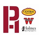 Plumbing & Heating Wholesale