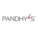 Pandhy´S Safe Cosmetics logo
