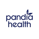 Pandia Health logo