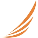 Pandion Optimization Alliance logo