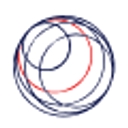 Pandion Partners S.L. logo