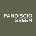 Pandiscio Co. logo