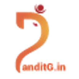 Pandit (UK) Ltd logo