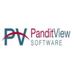 Pandit View Software, LLC logo