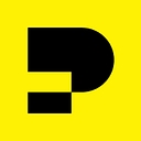 Phillips & Jordan, Inc. logo