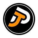 P & J CARRIERS INC