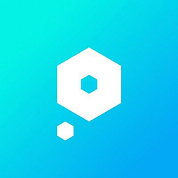 Pandle logo