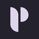 Pando logo — Fullstack Developer job on DevsUnite