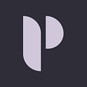 Pando logo