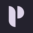 Pando HR Inc.