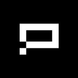 Pando Logo