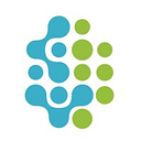 PandoLogic logo