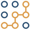 Pandopartner logo