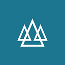 Pando logo