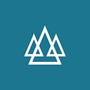 Pando logo