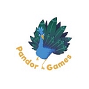 PandorGames