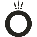 PANDORA Jewelry logo