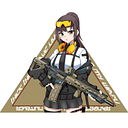 Pandora-X