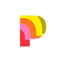Pandora Music