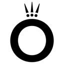 Pandora Jewellery UK