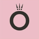 Pandora logo