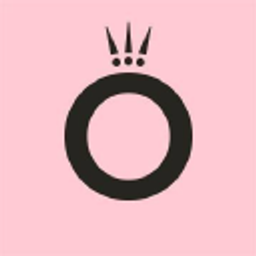PANDORA logo