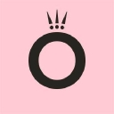 Logo for pandora.net