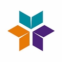 Haven Books Ltd logo