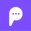 Pandorabots, Inc. logo