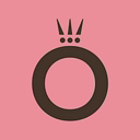 Pandora logo