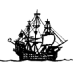 The Pandora Inn logo